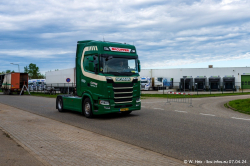 20240407-Truckrun-Horst-T1-00229